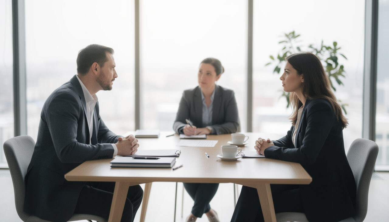 Comment tenter de résoudre un litige sans saisir la justice ?