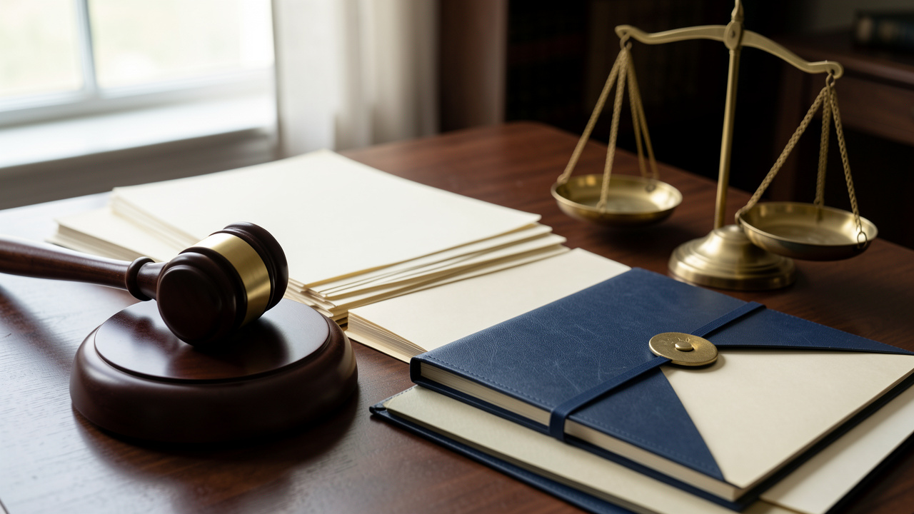 Comment obtenir une injonction de payer contre un client ?